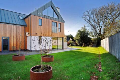 Property Image 22
