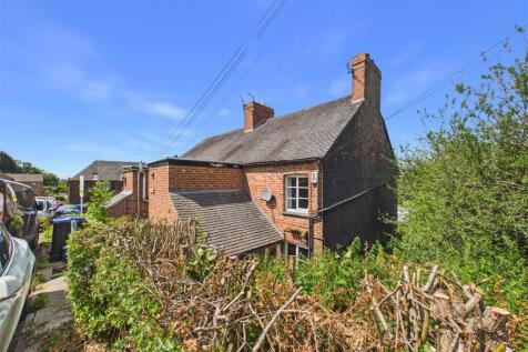 CAM03473G0-PR0752-STILL031.jpg