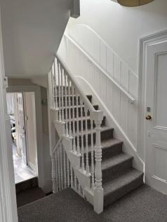 Fore Street, Exeter, Devon, EX1 photo 4