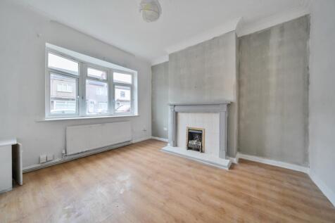 1431121-6-69b8508c2c3bc-ARW-1