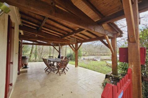Property Image 26