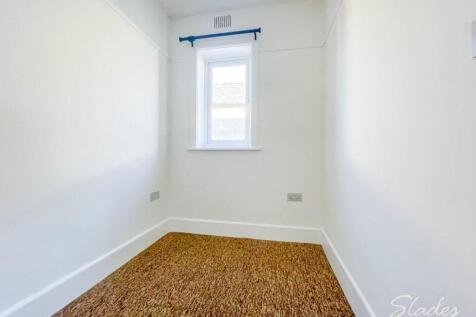66 corhampton fourth