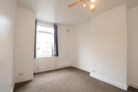 Warrels Place, Leeds, West Yorkshire, LS13 photo 5