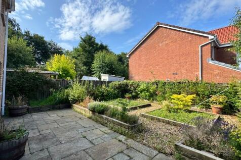Property Image 16