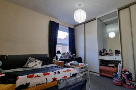 31 Graham Street, Lancaster photo 5