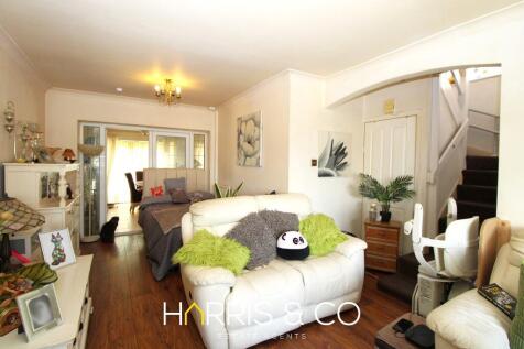 PropertyImages