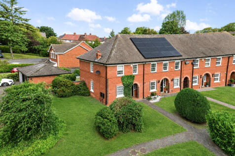 External