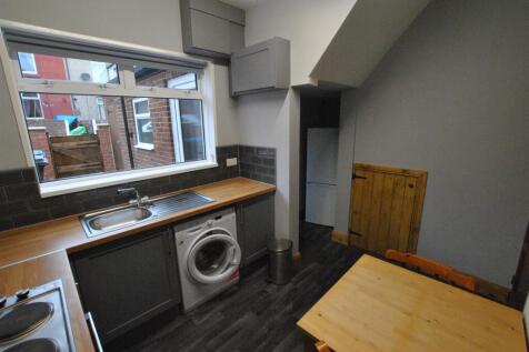 Park View, Langley Moor photo 5