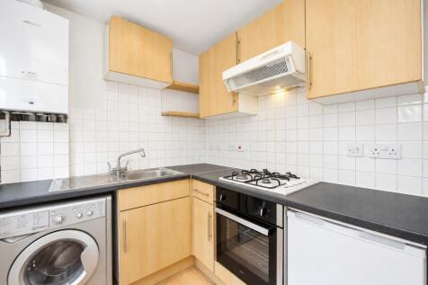 Leigham Court Road, LONDON, SW16 2QP photo 3
