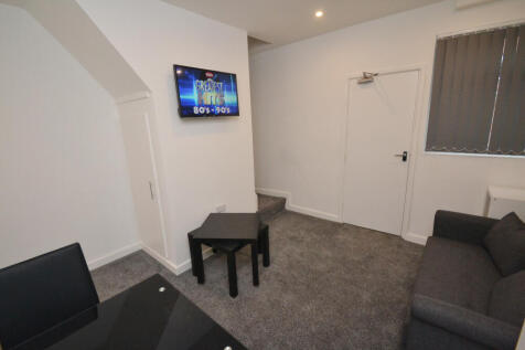 Thorn Grove, Fallowfield, Manchester, M14 photo 3