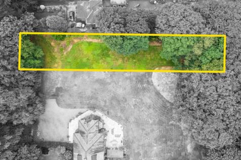 Plot One