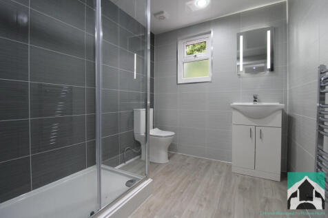 101, Teignmouth Road, Birmingham photo 4