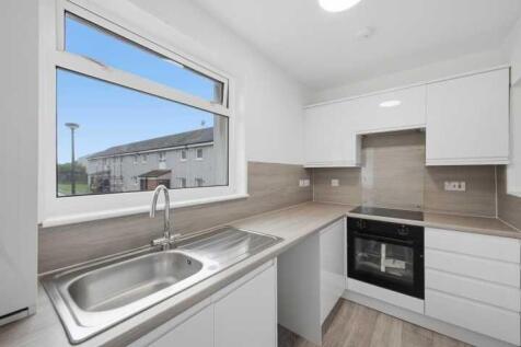 Brucefield Place, Easterhouse, Glasgow, G34 0DX photo 3