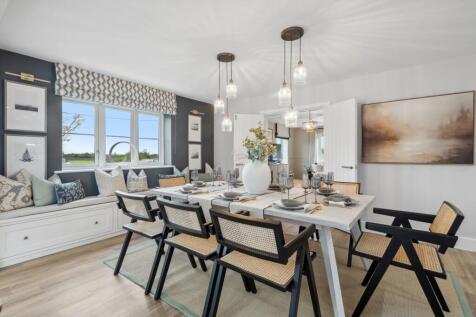 Show Home Image