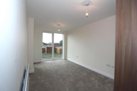 5, Wallingford Way, Maidenhead photo 4