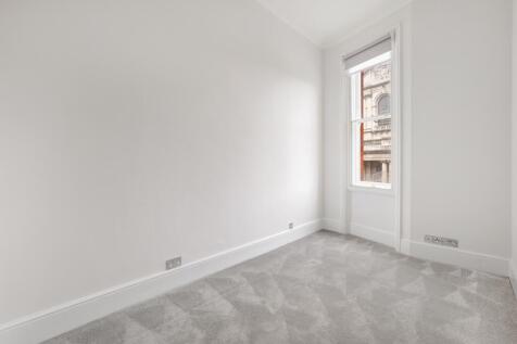 JLL Flat 1 57 Ege...