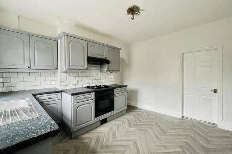 Eldon Street North, Barnsley, S71 photo 4