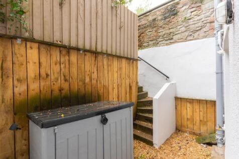 1C0ATHS - External K.jpg