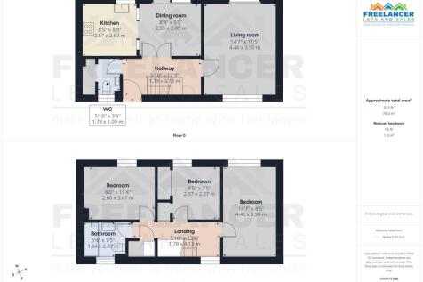 CAM02213G0-PR0153-BU