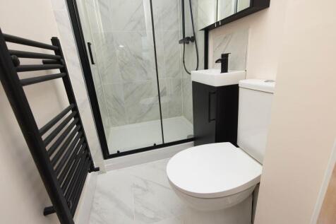 WhatsApp Image 2026-02-10 at 19.47.01.jpeg