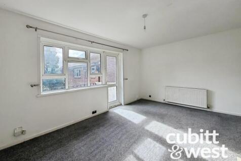 Deposit Alternative Available, Eastern Road PO3 photo 4