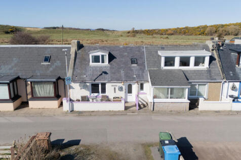 Tain, IV20 - property photo
