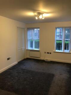 Cromwell Avenue Reddish Stockport photo 4