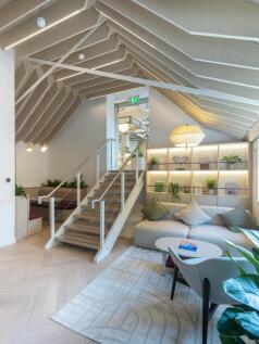 Pano_8327_8329 - 260526_E&amp;A_Whitfield_Court_©_Peter Landers Photography - Large.jpg