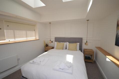 Saxmundham photo 3