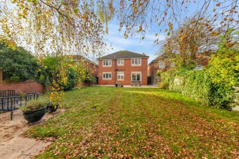 Property Image 25