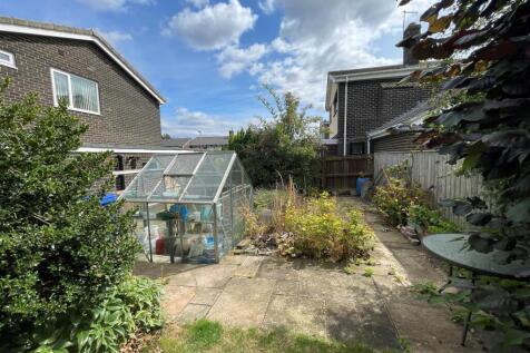 Garden 4.jpg