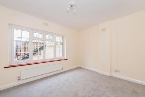 Woodcote Road, Wallington, Surrey, SM6 photo 5