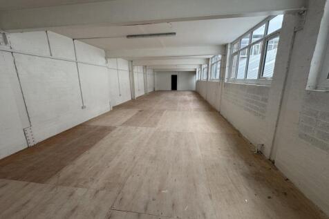 Photo 05082025 09 40 47.jpg