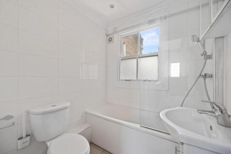 RCFBL- st quintin avenue- bedroom 12 (1).jpg