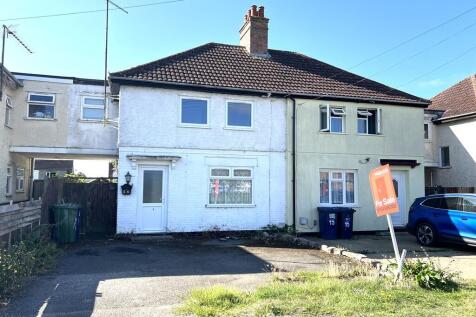 Click to visit Rightmove listing