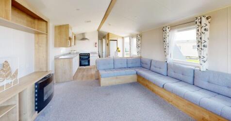 Willerby Kelston Livingroom.jpg
