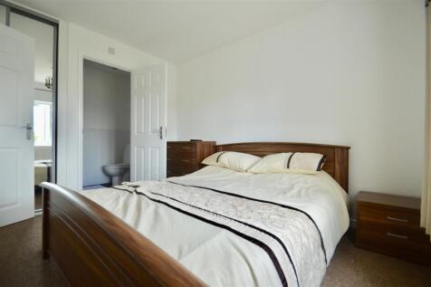 Hargraves Road, Sittingbourne photo 4