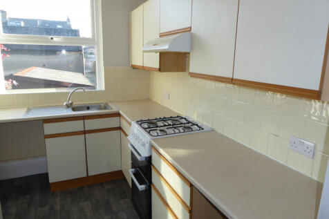 Heysham Road, Morecambe, LA3 1DE photo 4