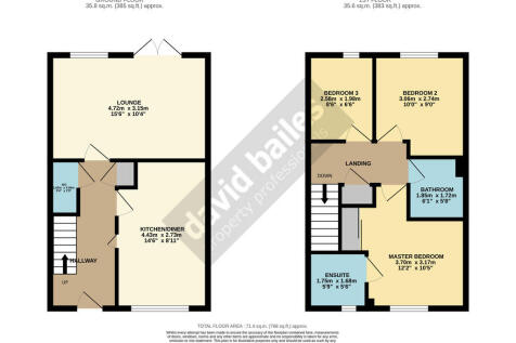 OrchardGroveDH98N...