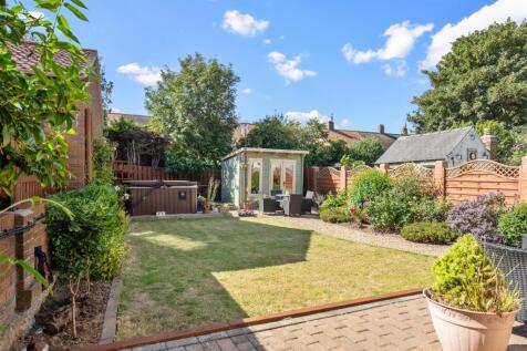 Property Image 26