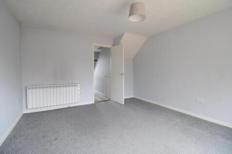 Laburnum Close, Red Lodge, Bury St. Edmunds photo 4