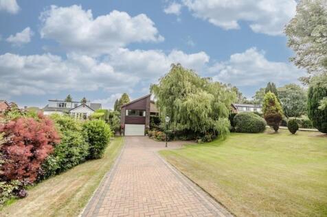 53Woodside(3bedbungalow)DarrasHallPontelandNE209JB