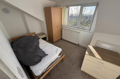 Photo 02-12-2025  11 27 25 T202512041616.jpg