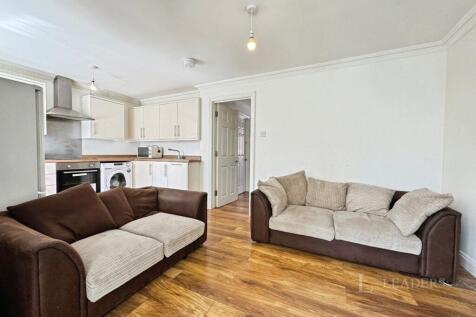 Kerville Street, Norwich, Norfolk, NR5 photo 3