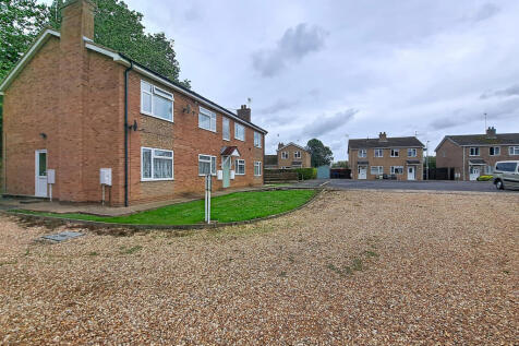 nene-meadows_00008
