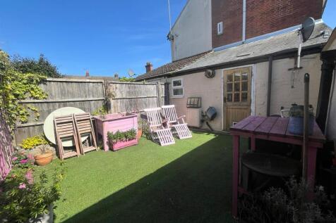 Garden ii.jpeg