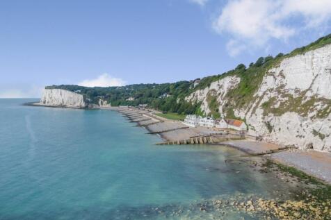 Aerial Location View