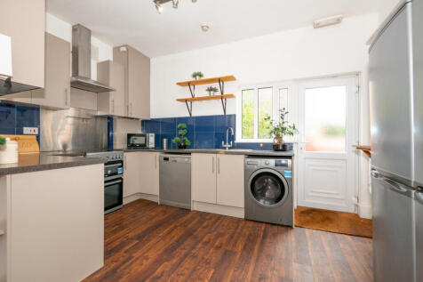 Rippingham Road, M20 3EX photo 5