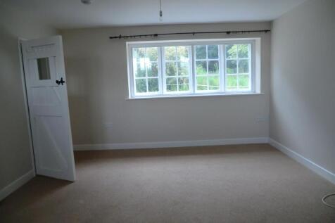 Stubbs Cottage, Kirklington photo 5