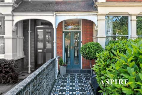 Aspire Estate Agents41.jpg